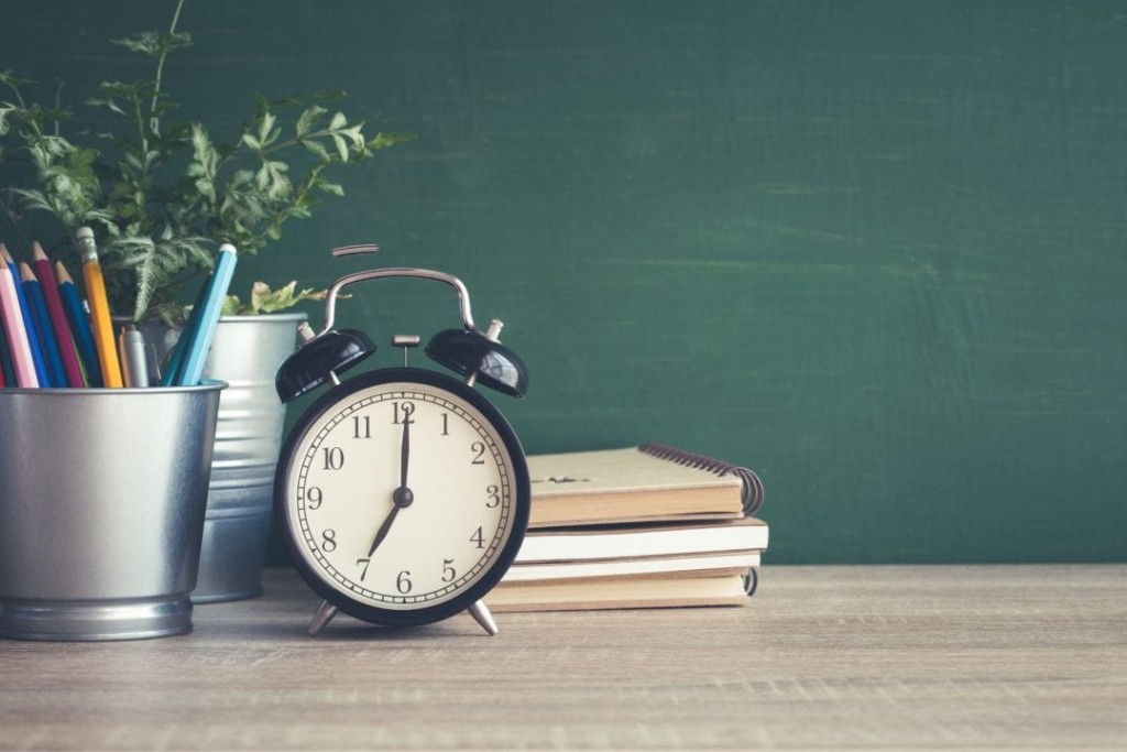 خدمات قابل ارائه به اعضا و شهروندان