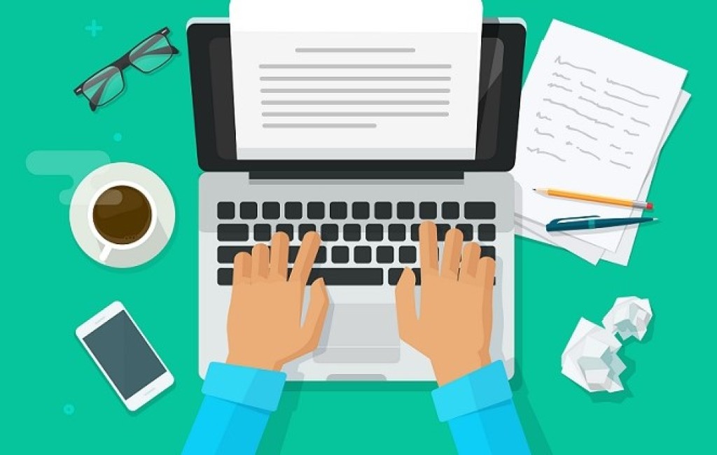 اهمیت انتخاب مشاور املاک معتبر