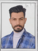 resume_img